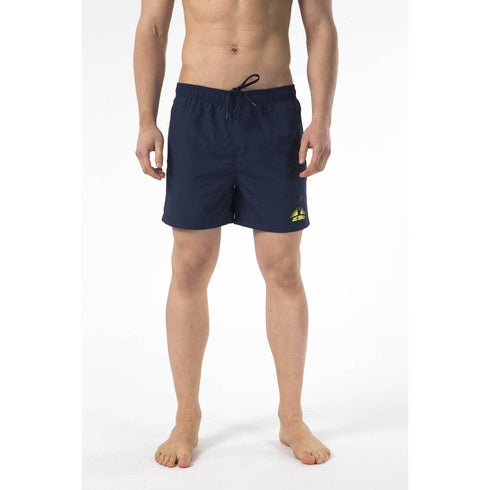 Just Cavalli Beachwear Supelkostüüm - Estita Fashion